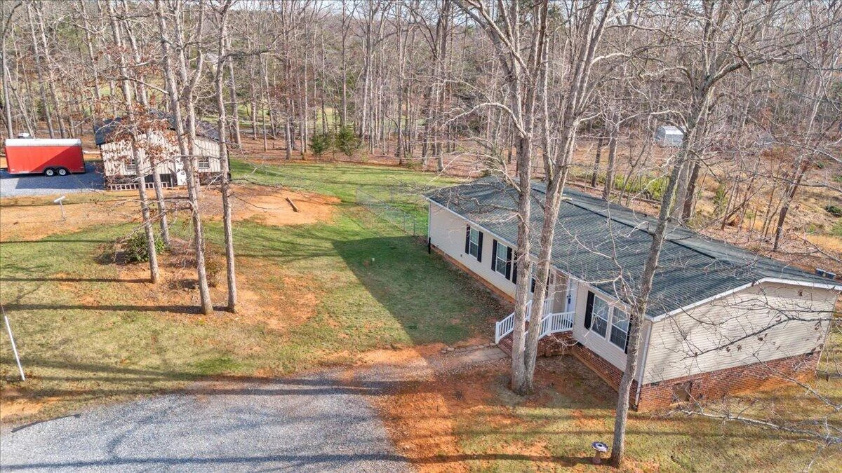 1060 MARBLE CREEK CT - Photo 46