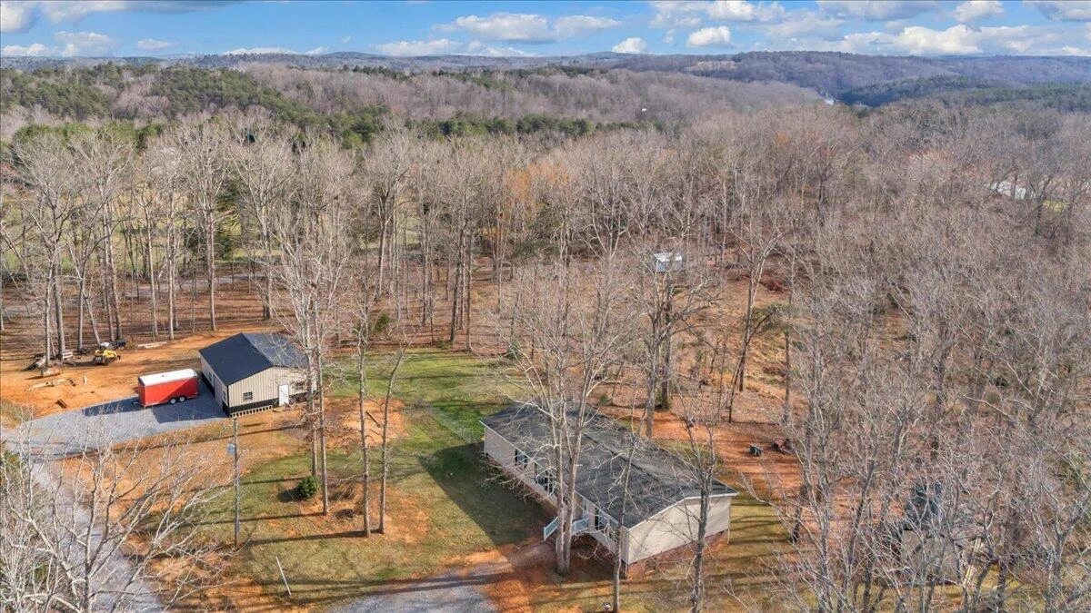 1060 MARBLE CREEK CT - Photo 47
