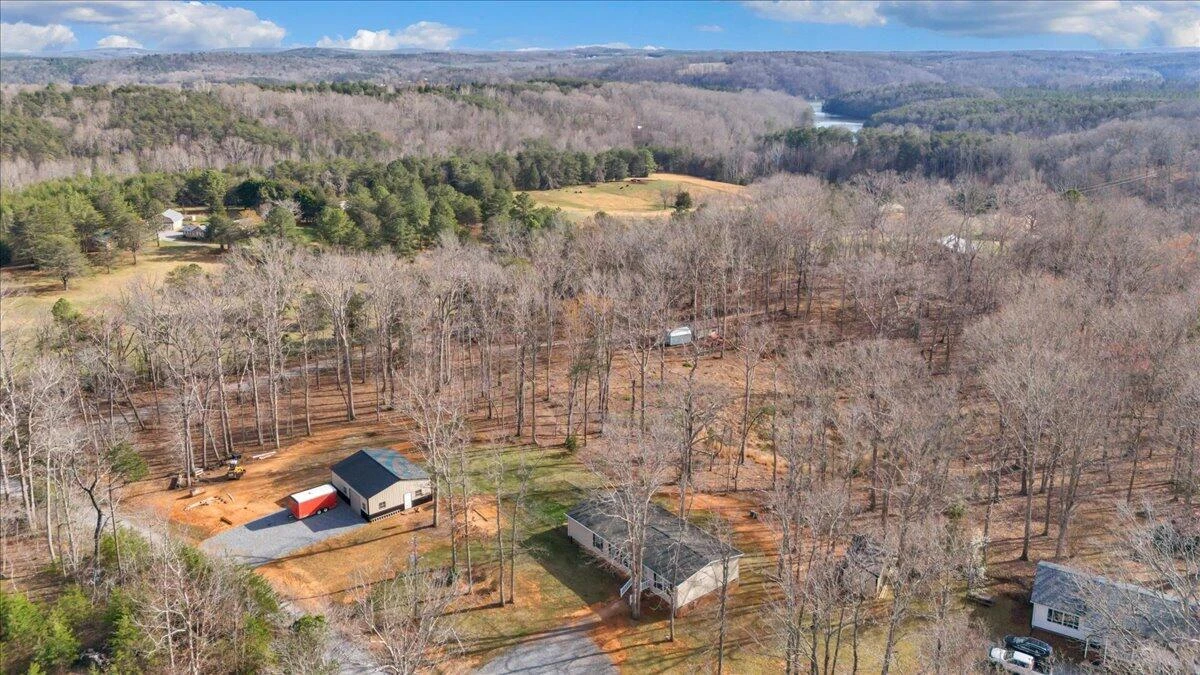 1060 MARBLE CREEK CT - Photo 48