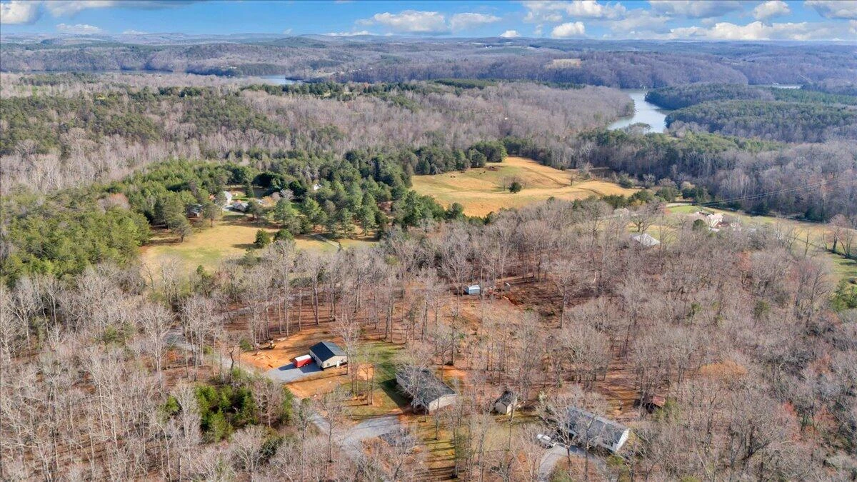 1060 MARBLE CREEK CT - Photo 49