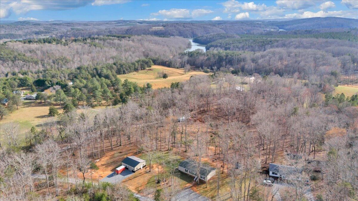 1060 MARBLE CREEK CT - Photo 50