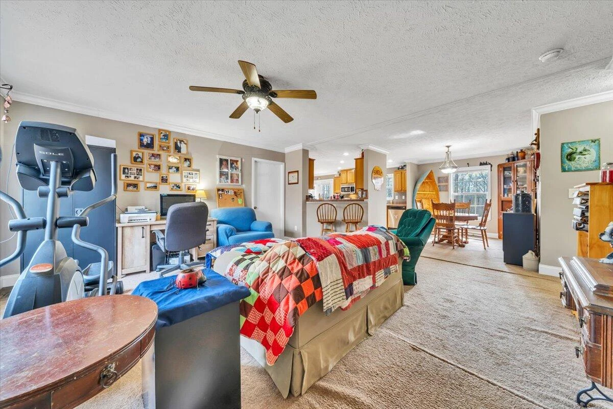 1060 MARBLE CREEK CT - Photo 6