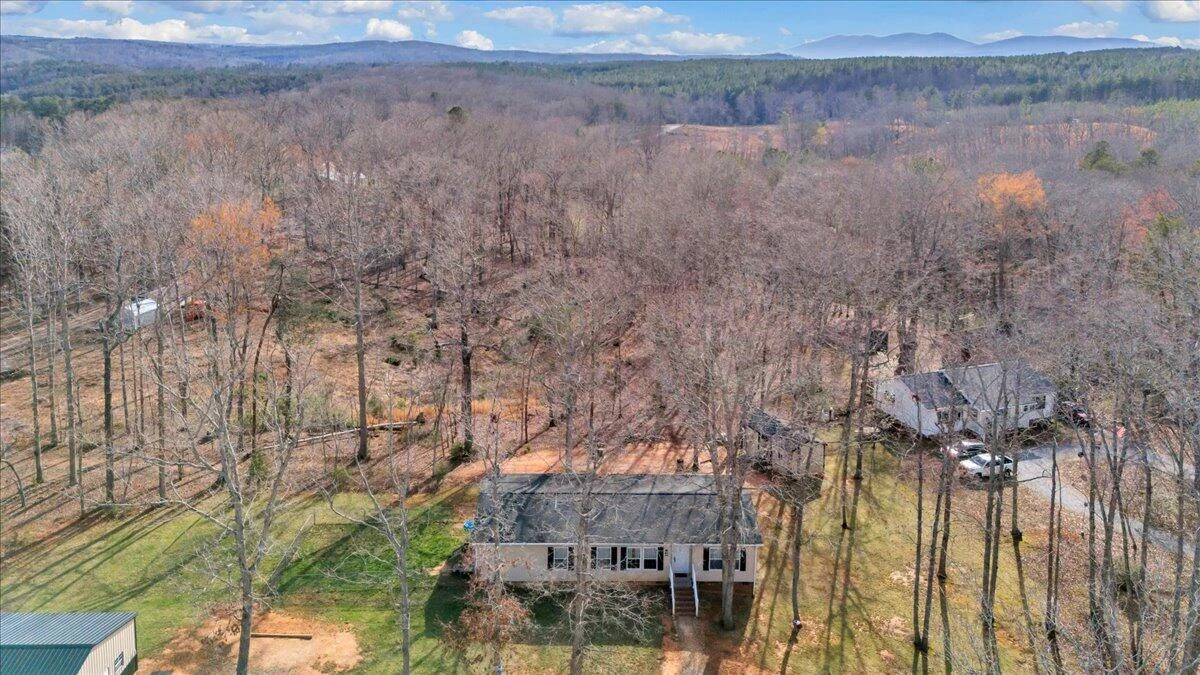 1060 MARBLE CREEK CT - Photo 51