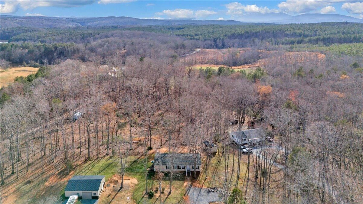 1060 MARBLE CREEK CT - Photo 52