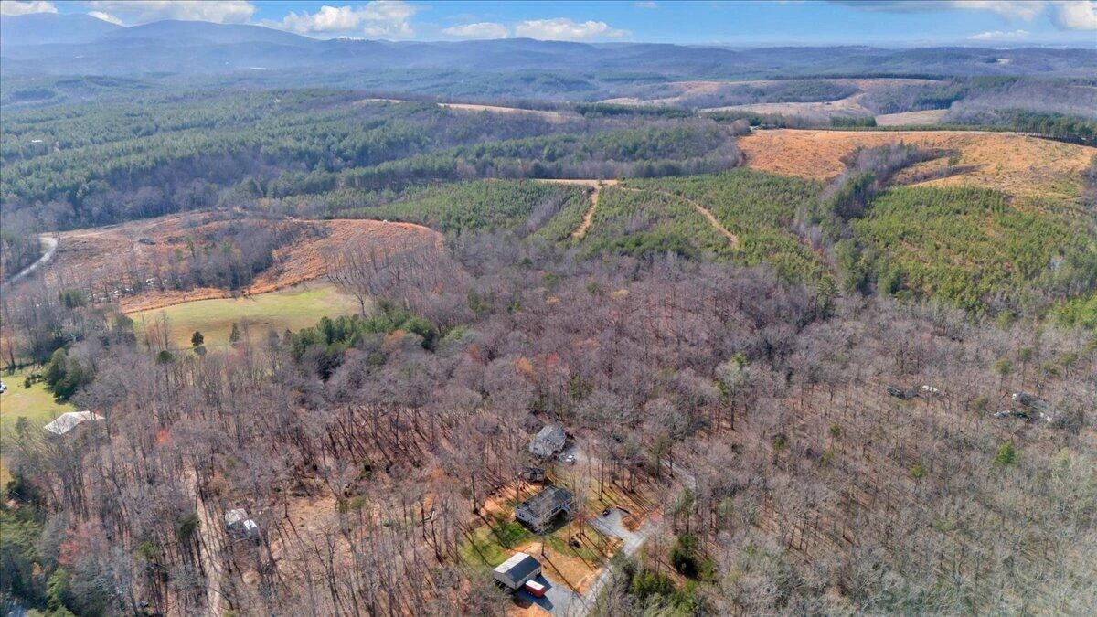 1060 MARBLE CREEK CT - Photo 57