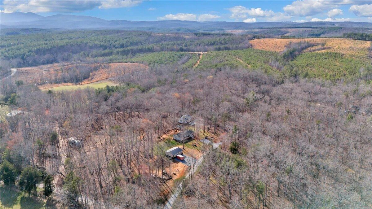 1060 MARBLE CREEK CT - Photo 58