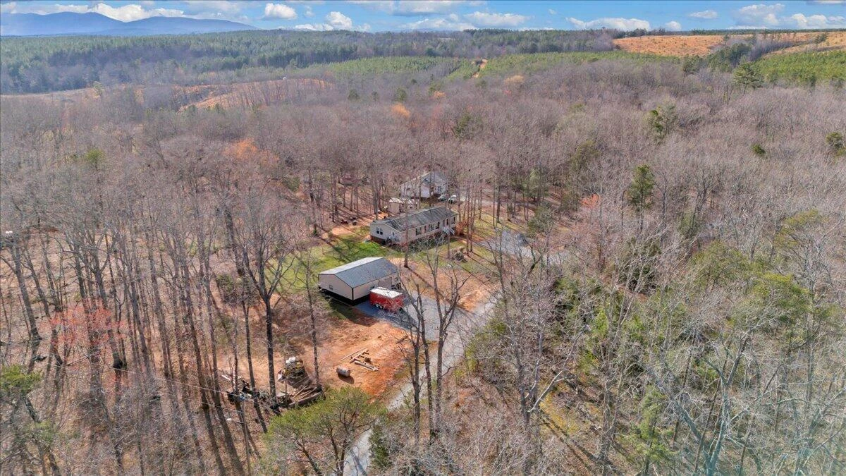 1060 MARBLE CREEK CT - Photo 59