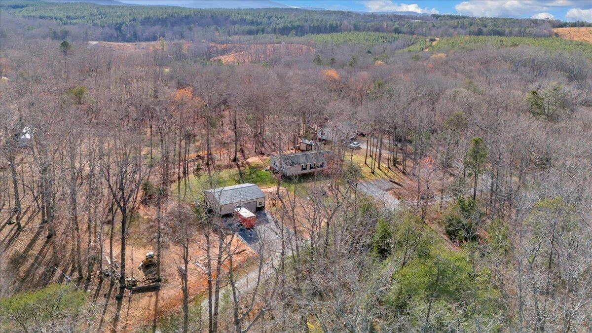 1060 MARBLE CREEK CT - Photo 60