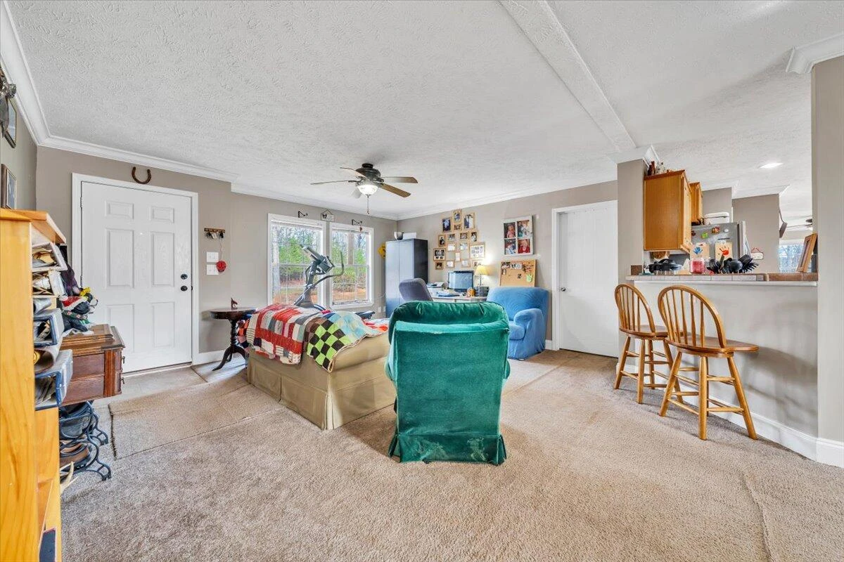 1060 MARBLE CREEK CT - Photo 7
