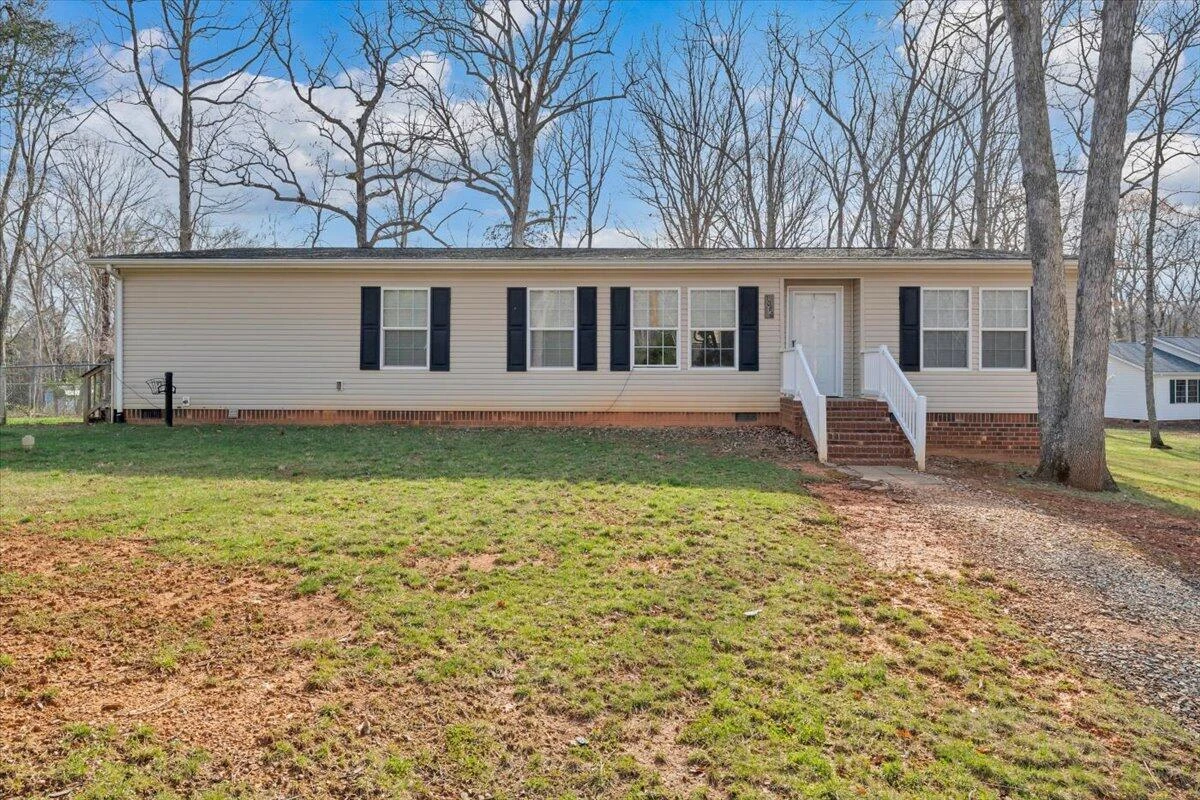 1060 MARBLE CREEK CT - Photo 61