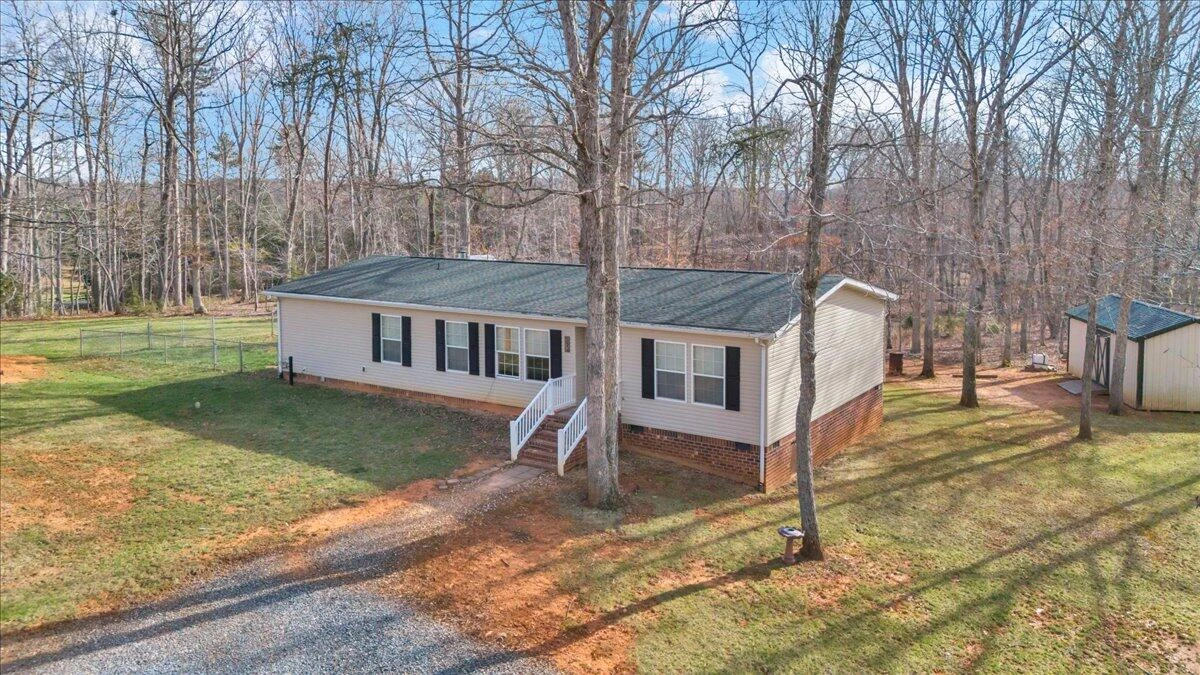 1060 MARBLE CREEK CT - Photo 62