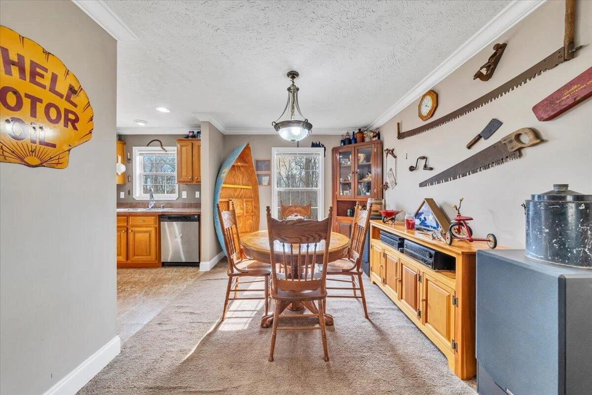 1060 MARBLE CREEK CT - Photo 9