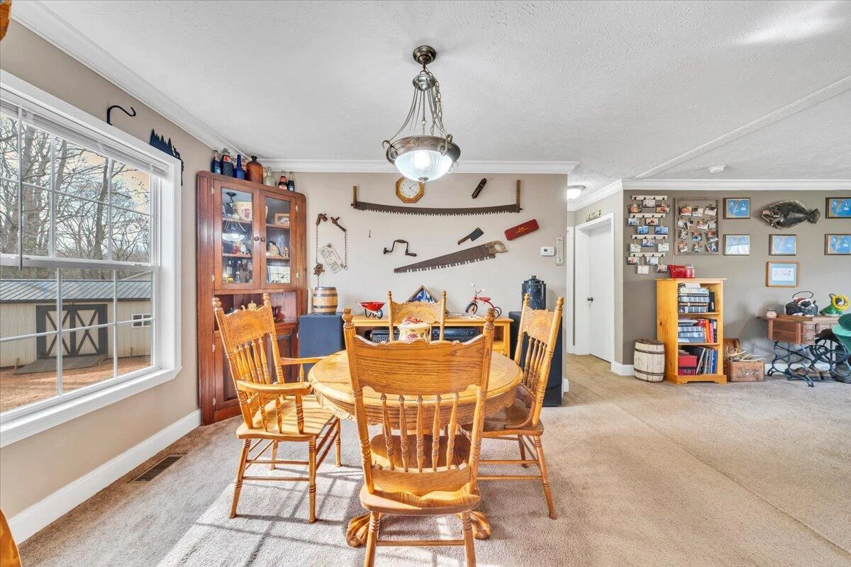 1060 MARBLE CREEK CT - Photo 10