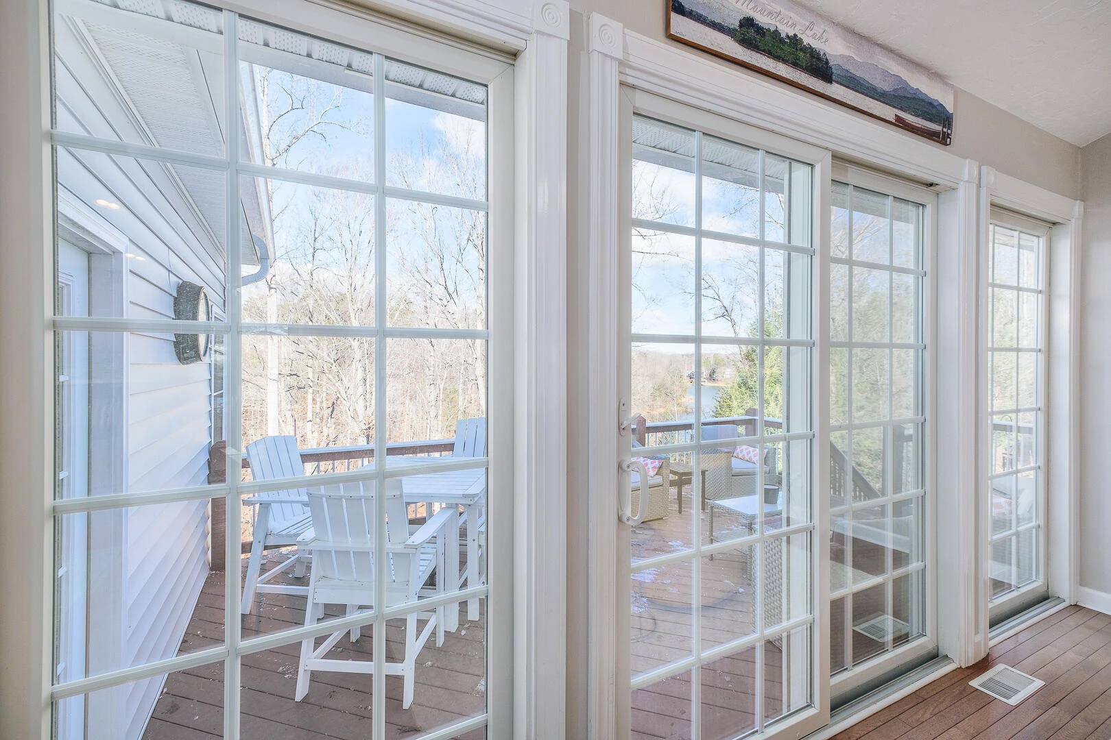 2085 Lakewood Forest RD - Photo 13
