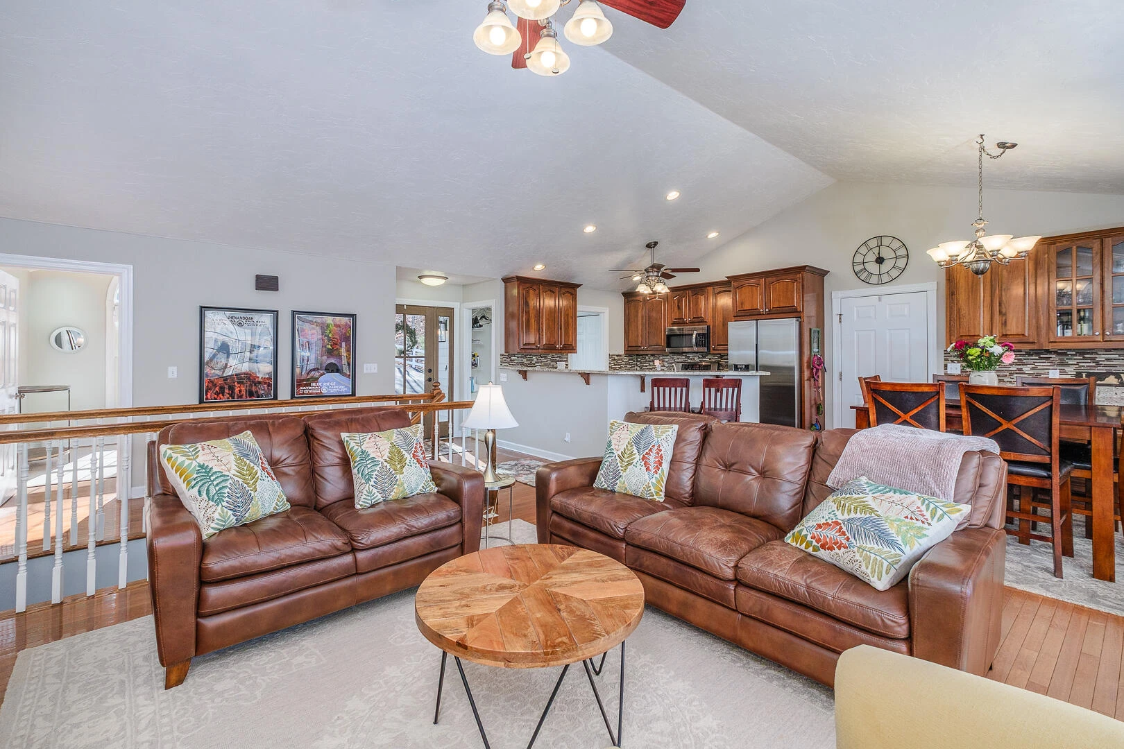 2085 Lakewood Forest RD - Photo 14