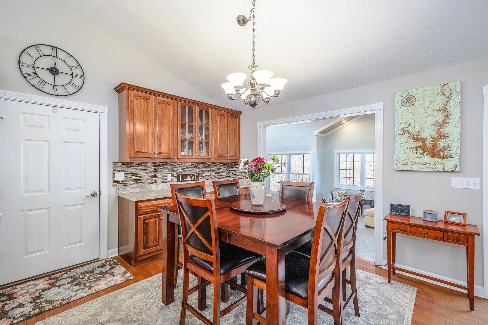 2085 Lakewood Forest RD - Photo 15