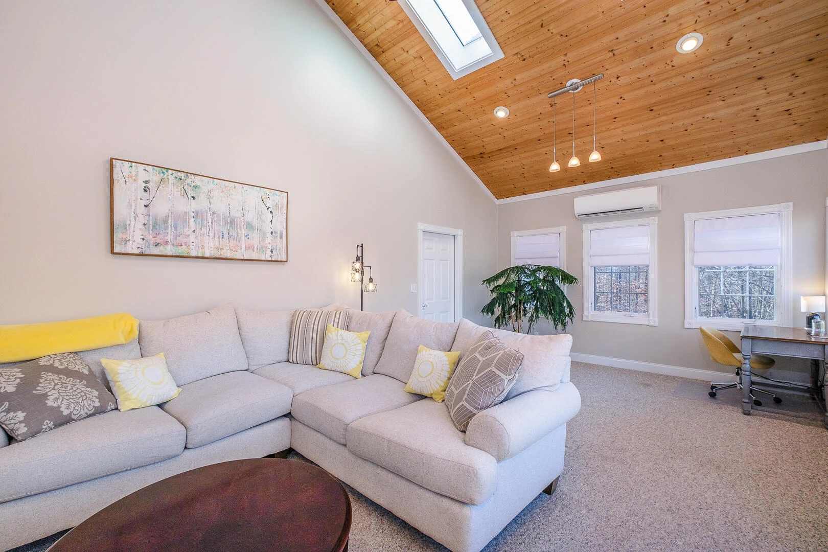 2085 Lakewood Forest RD - Photo 20