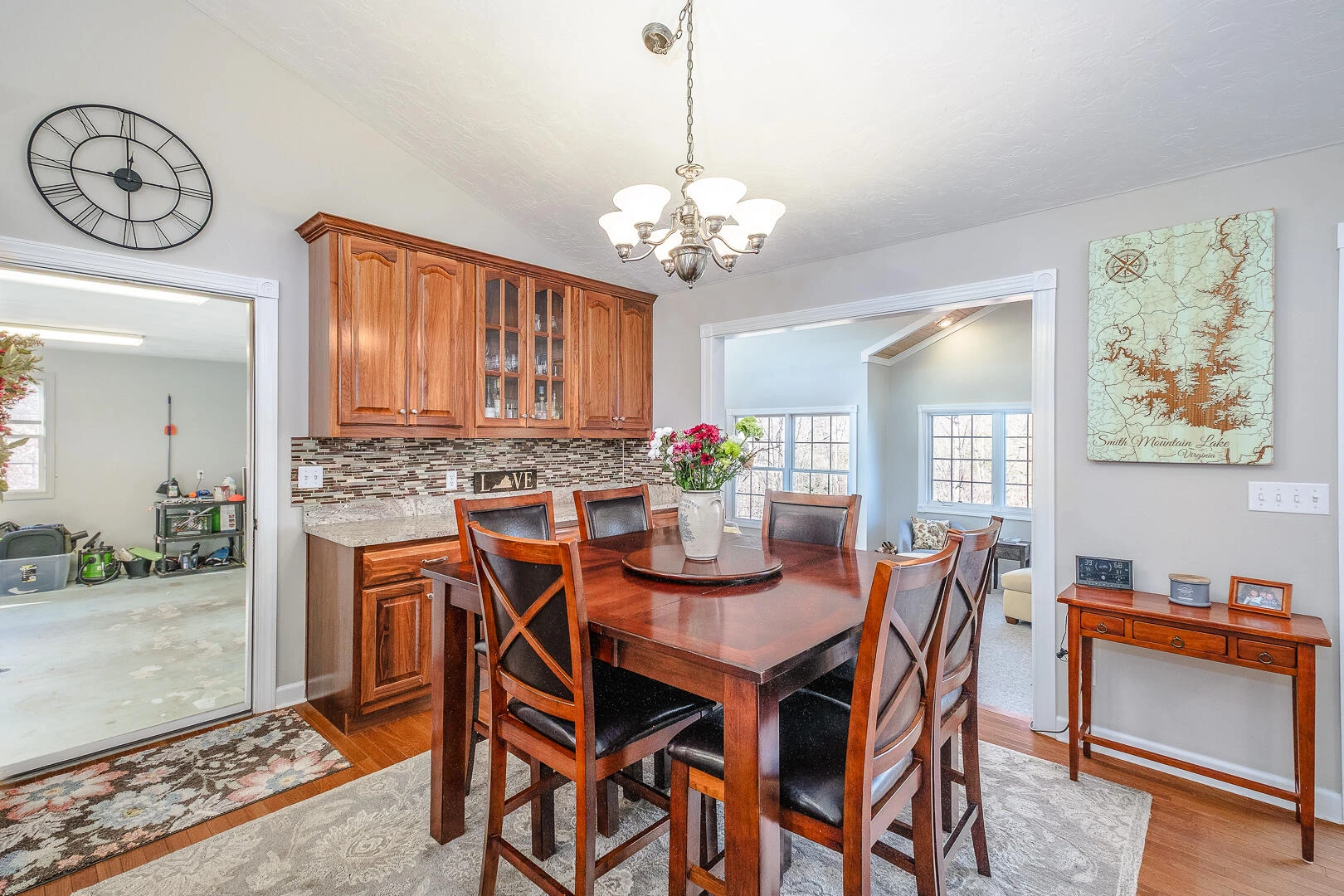 2085 Lakewood Forest RD - Photo 23