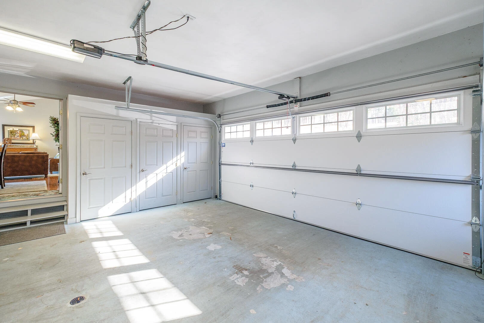 2085 Lakewood Forest RD - Photo 24