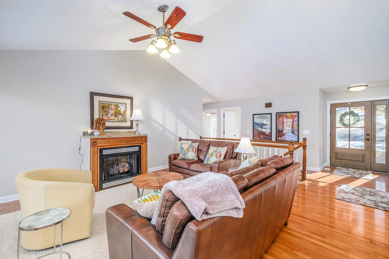 2085 Lakewood Forest RD - Photo 28