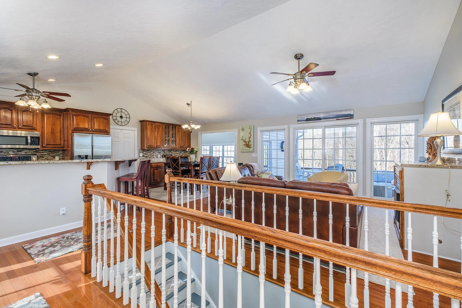 2085 Lakewood Forest RD - Photo 29
