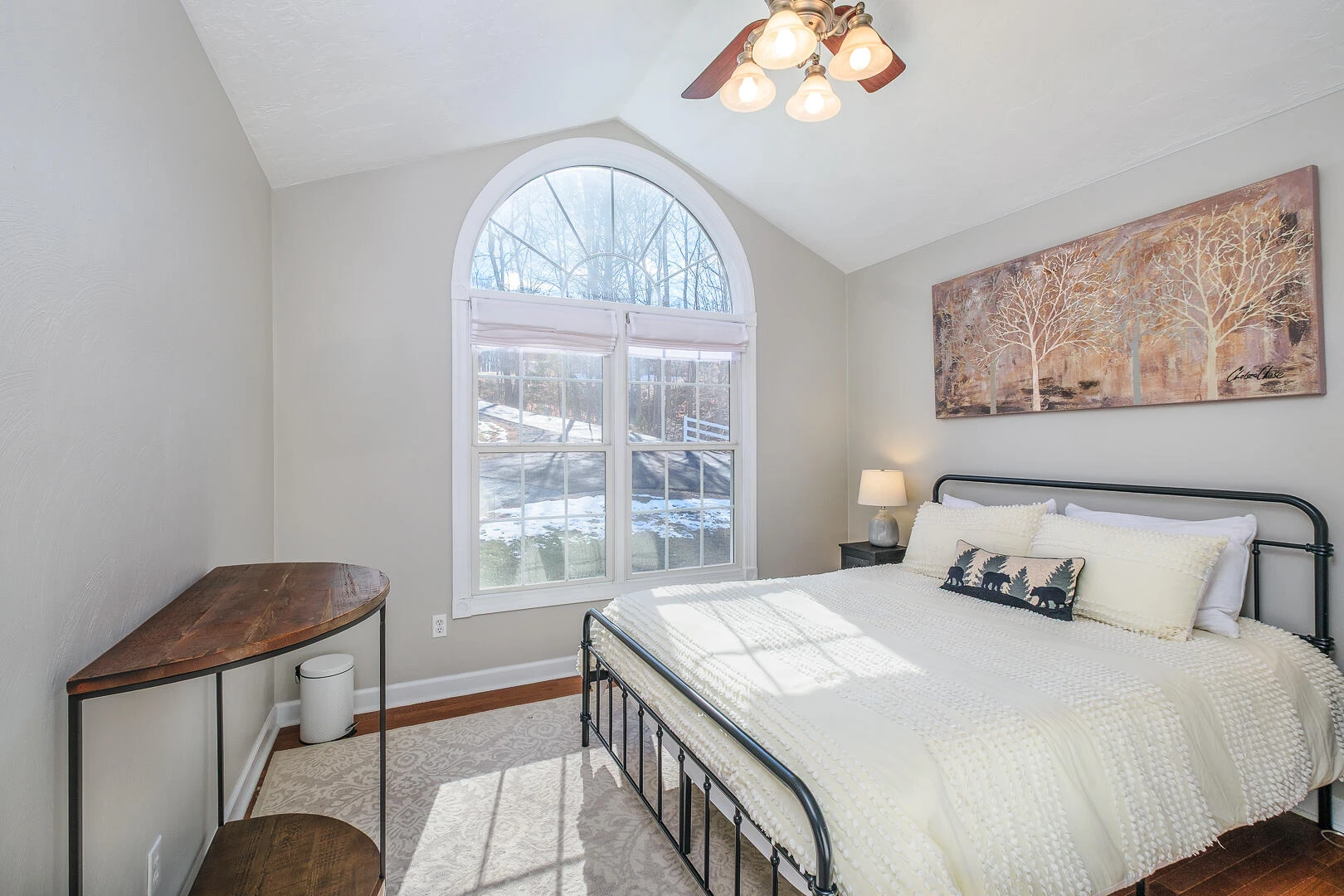 2085 Lakewood Forest RD - Photo 30