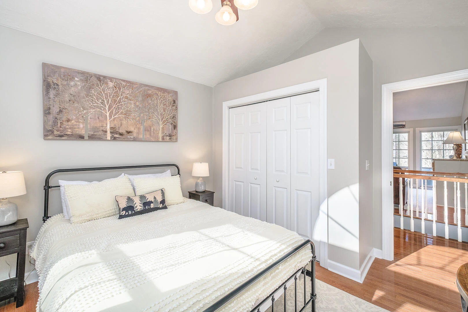 2085 Lakewood Forest RD - Photo 31