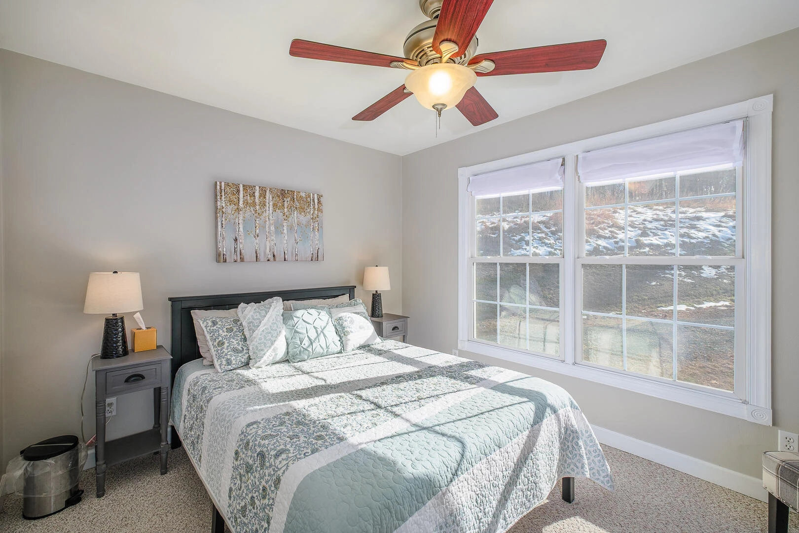 2085 Lakewood Forest RD - Photo 32