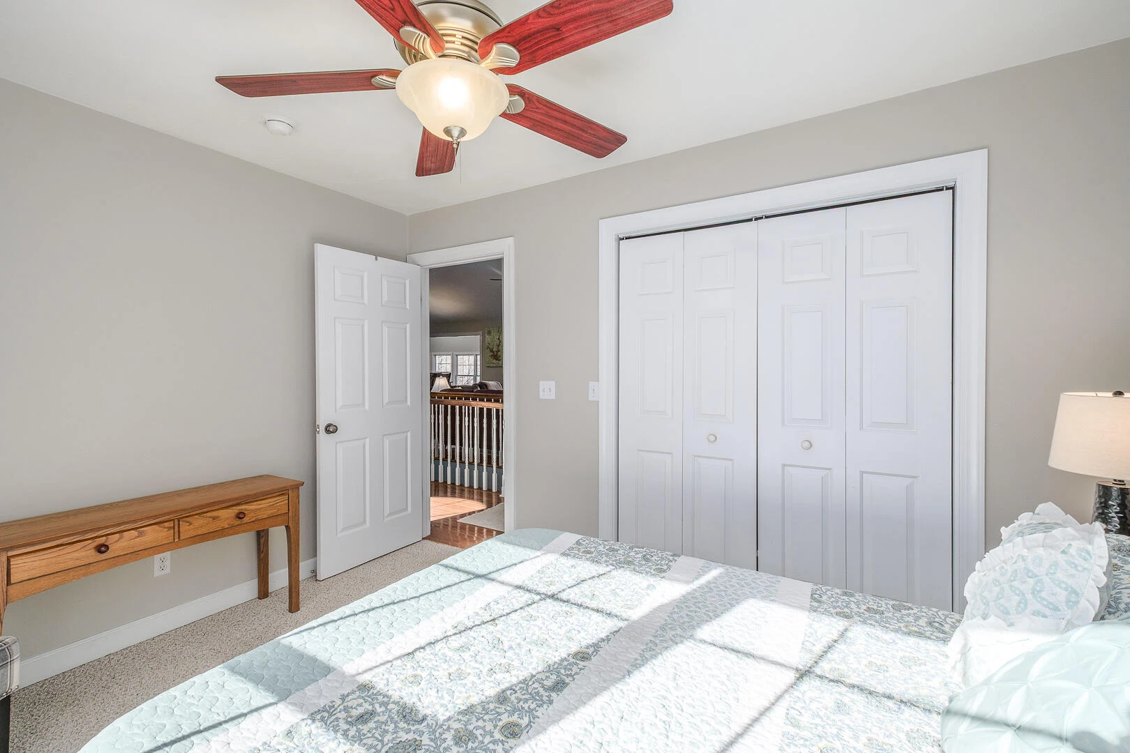 2085 Lakewood Forest RD - Photo 33