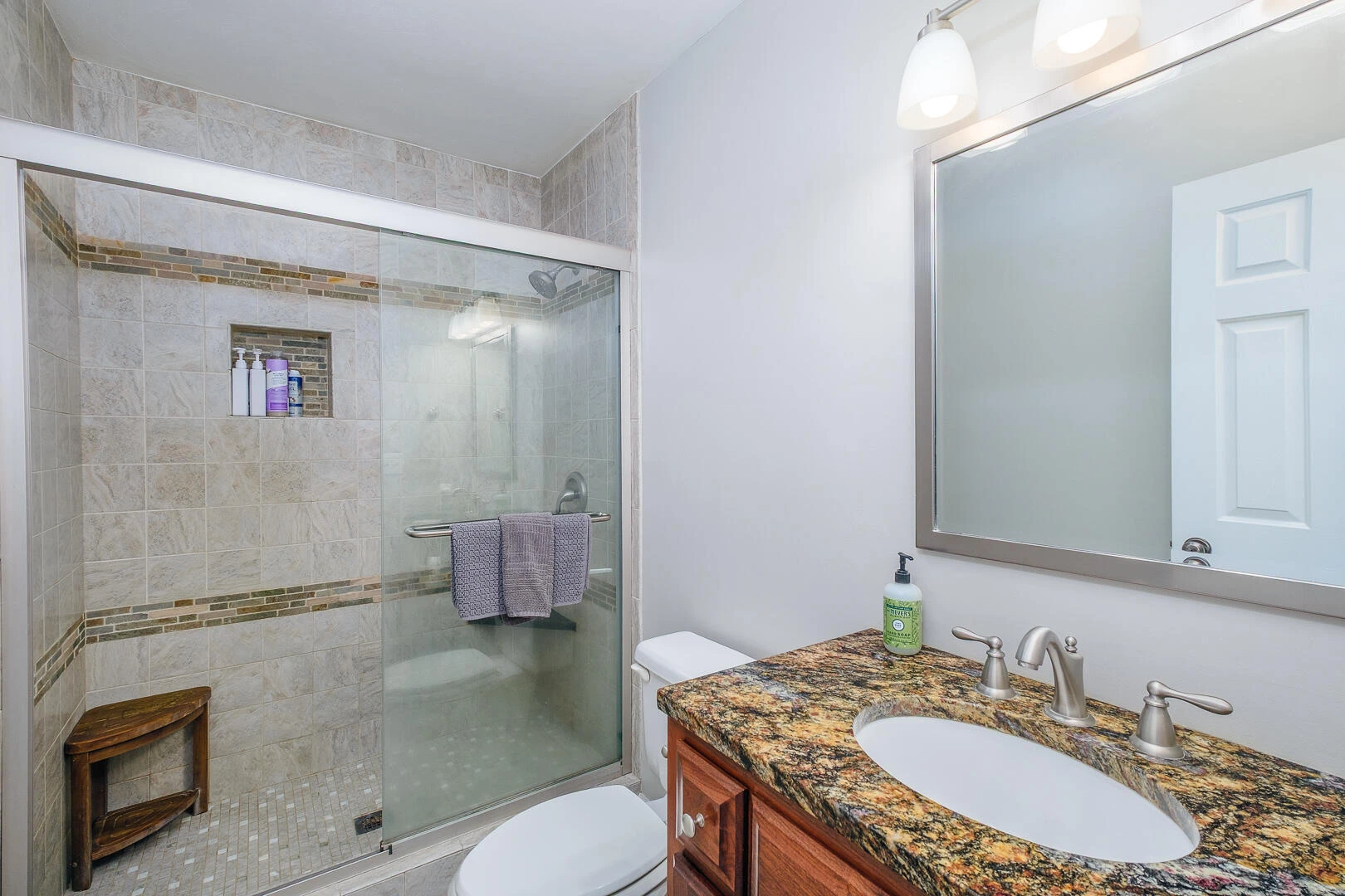 2085 Lakewood Forest RD - Photo 34