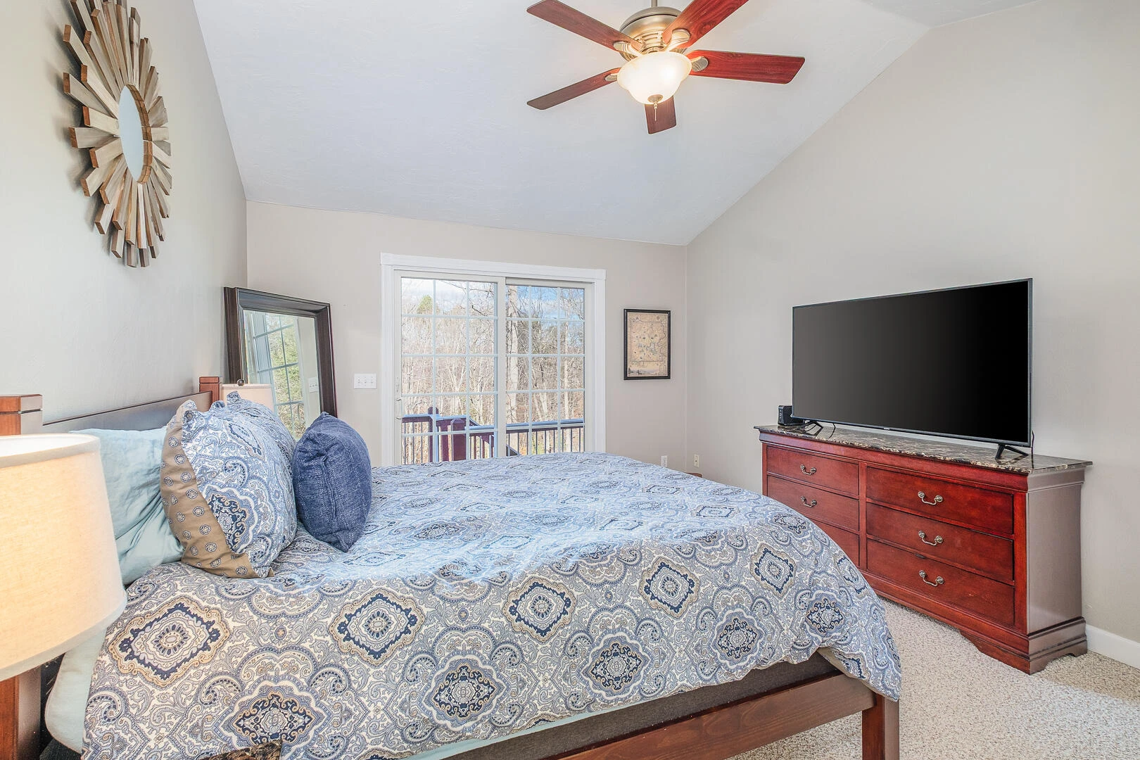2085 Lakewood Forest RD - Photo 35