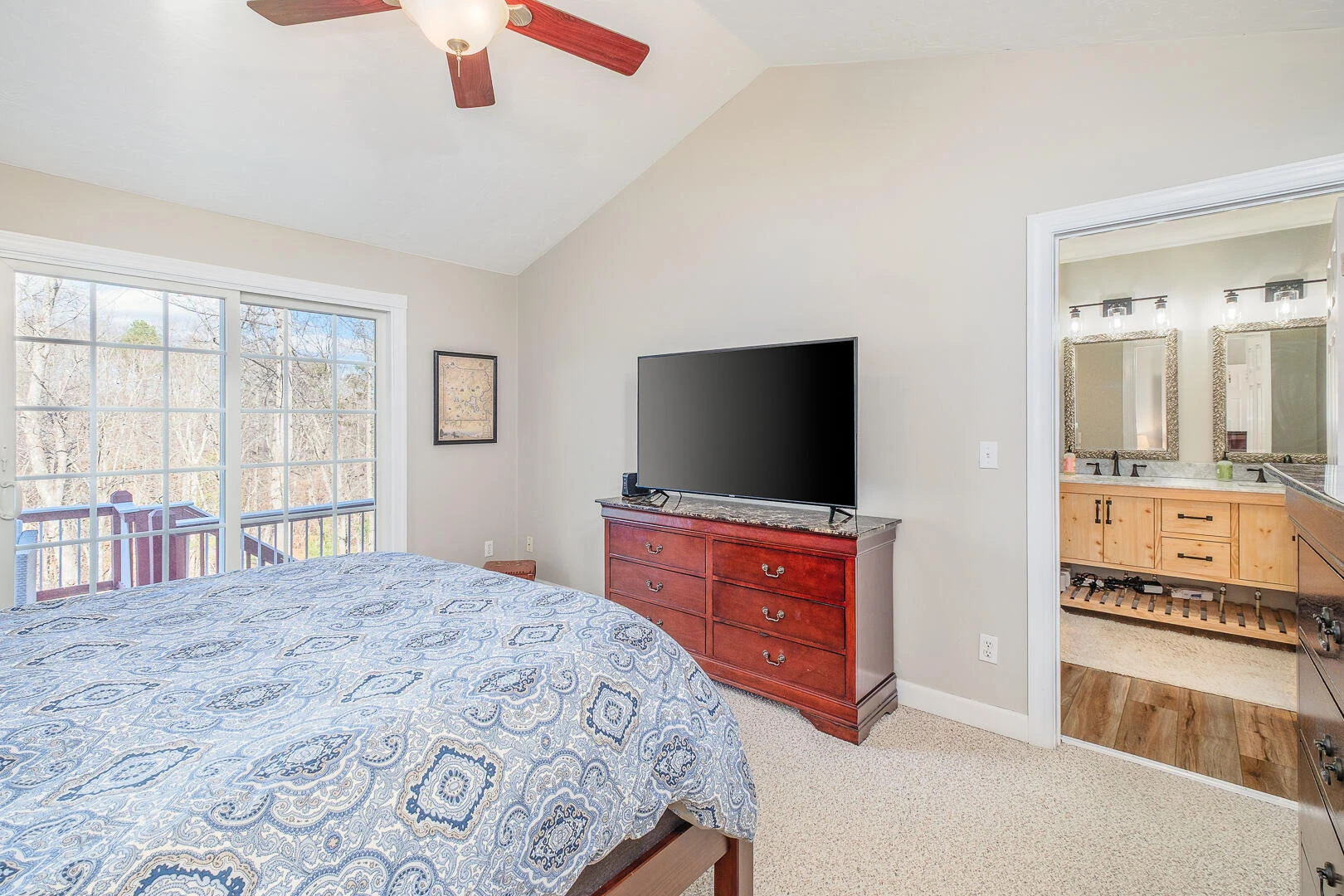2085 Lakewood Forest RD - Photo 36