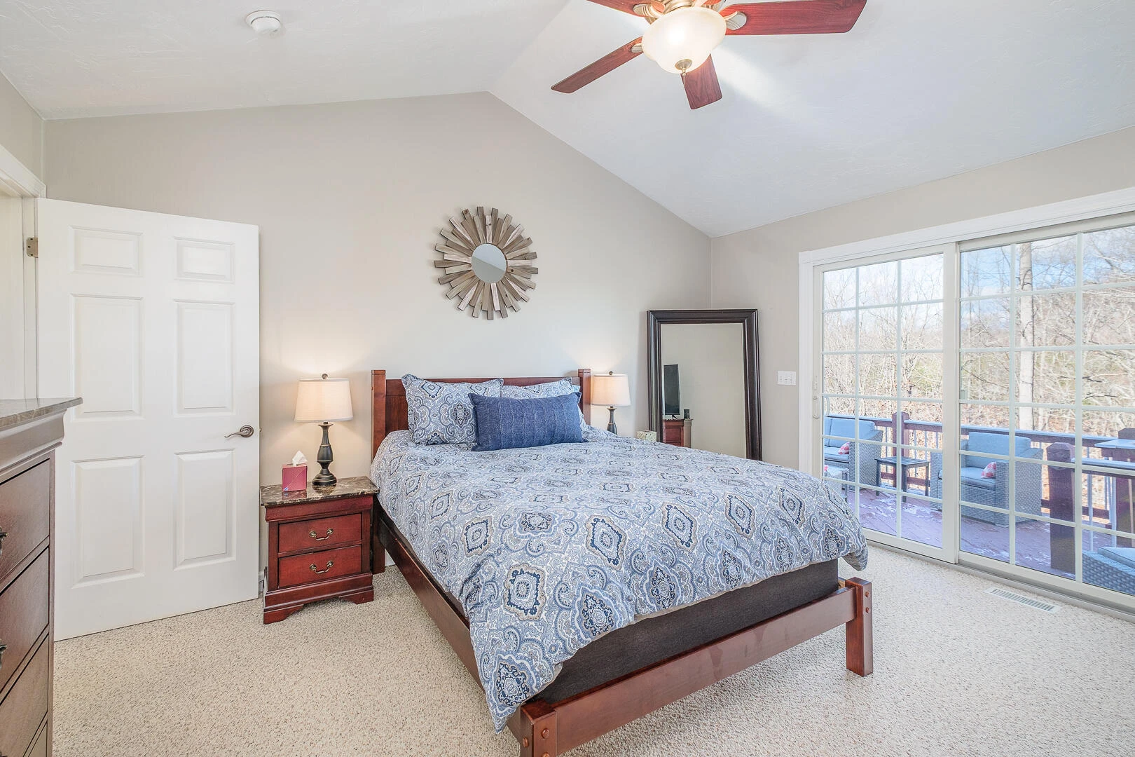 2085 Lakewood Forest RD - Photo 37