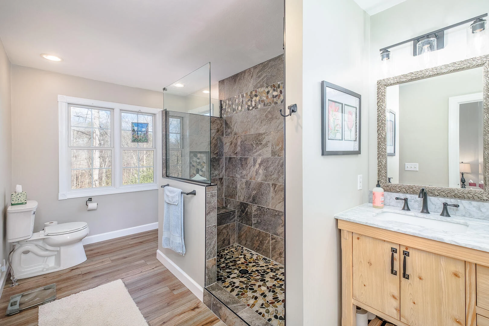 2085 Lakewood Forest RD - Photo 38
