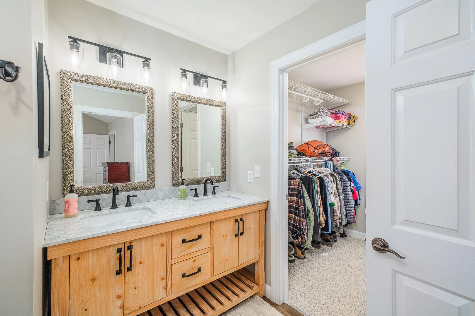 2085 Lakewood Forest RD - Photo 39