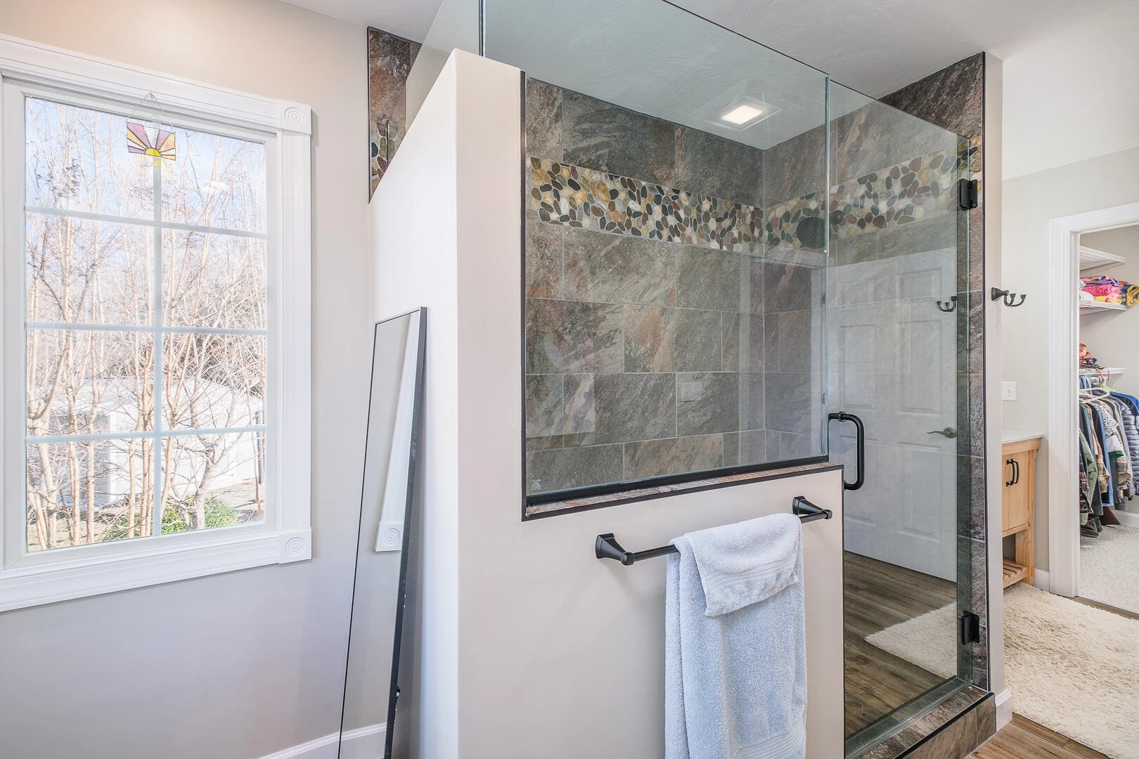 2085 Lakewood Forest RD - Photo 40