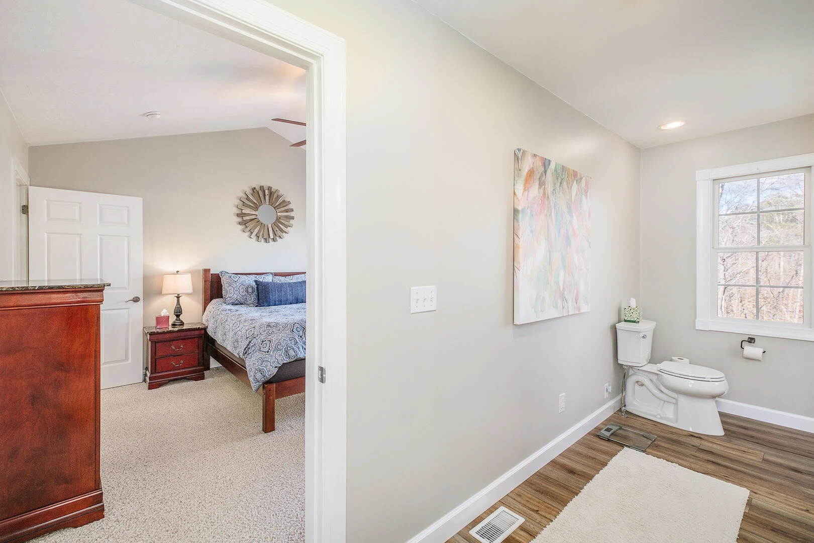 2085 Lakewood Forest RD - Photo 41