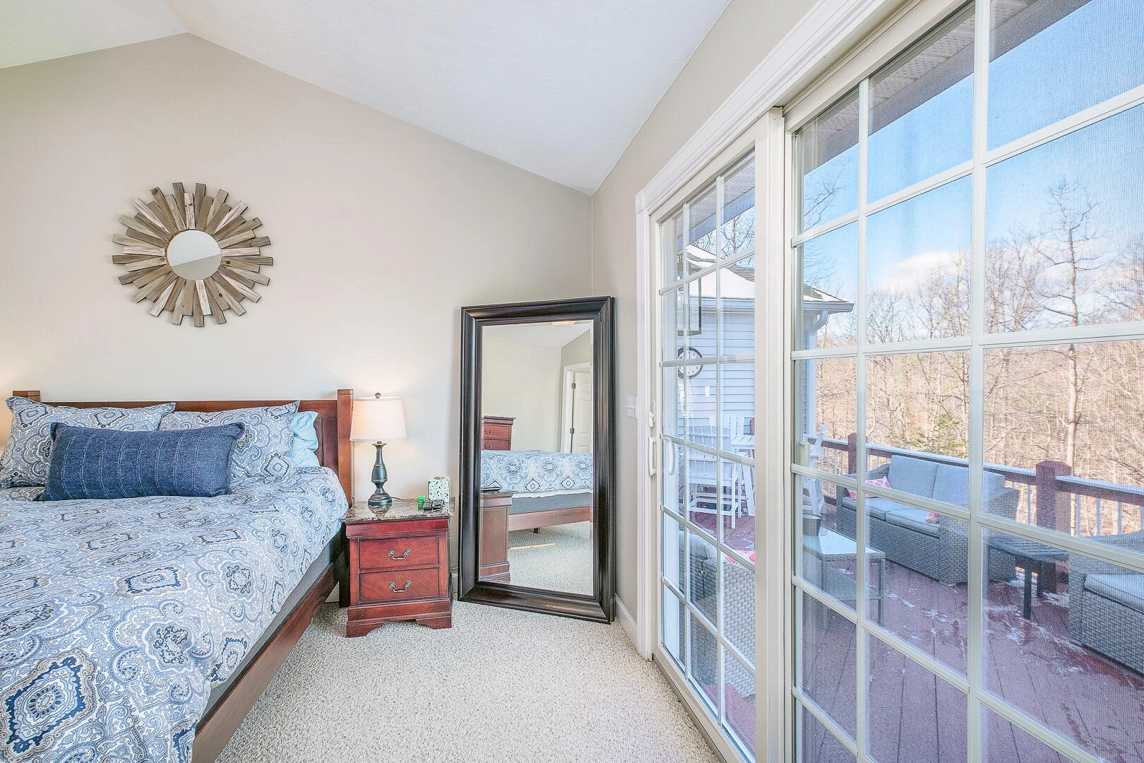 2085 Lakewood Forest RD - Photo 42