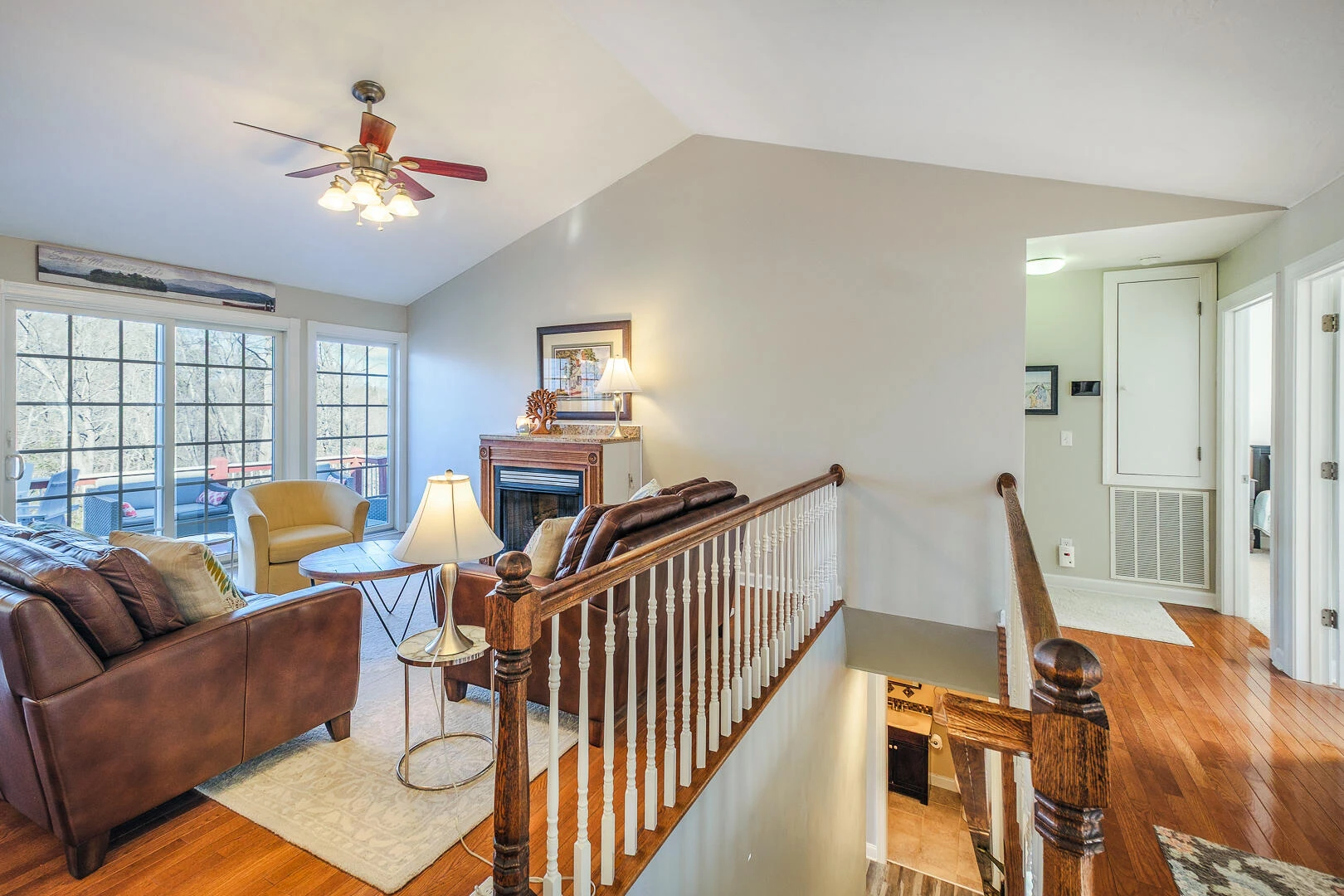 2085 Lakewood Forest RD - Photo 43