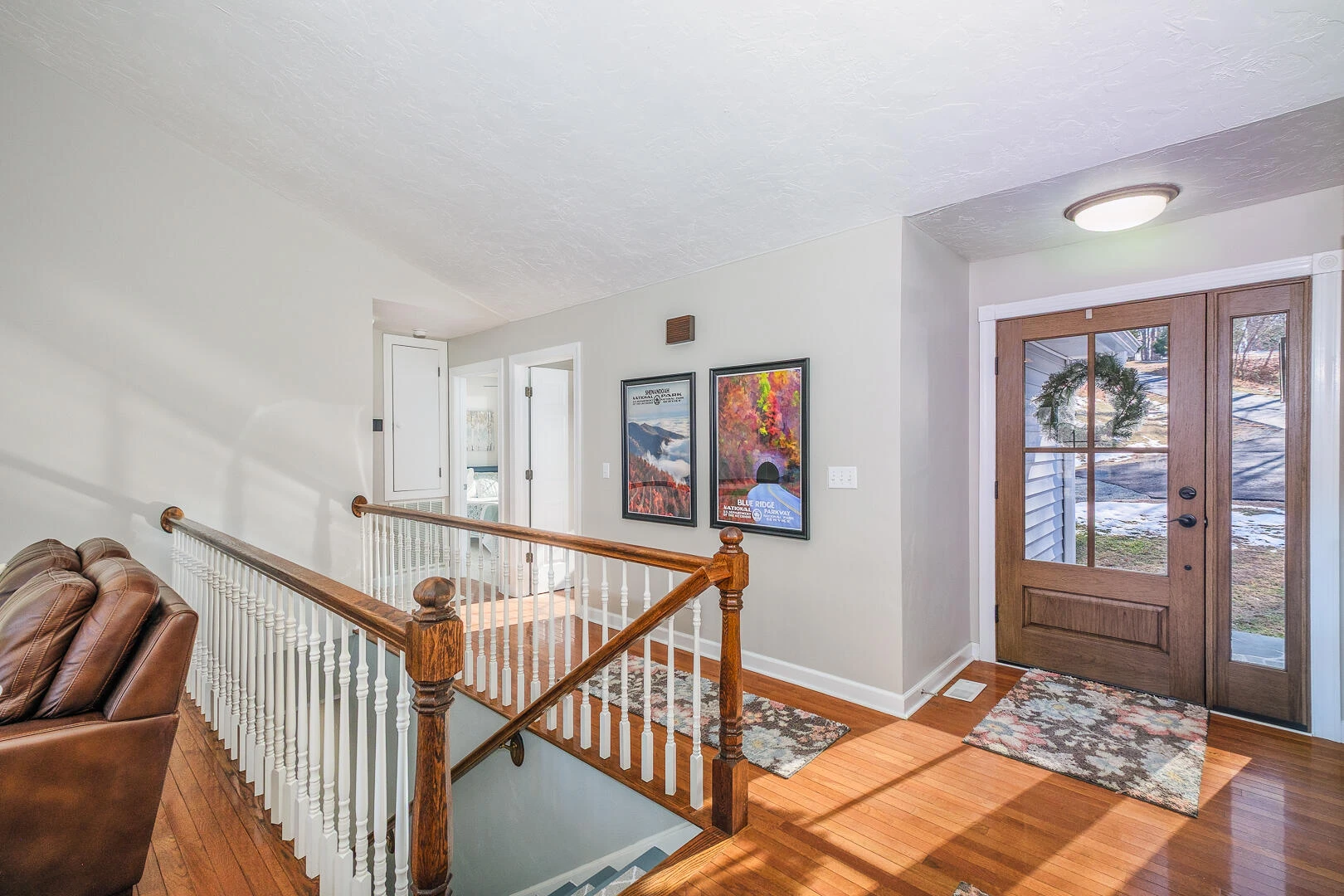 2085 Lakewood Forest RD - Photo 44