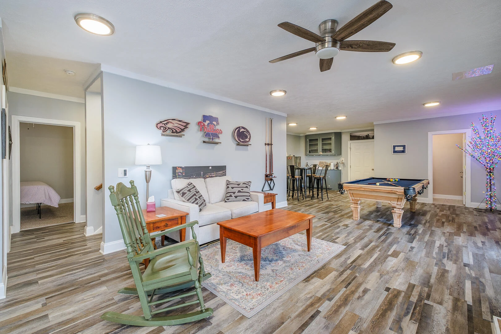 2085 Lakewood Forest RD - Photo 45