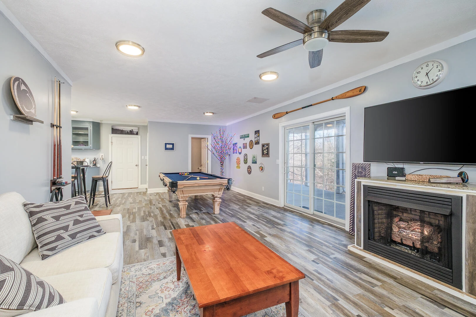 2085 Lakewood Forest RD - Photo 47