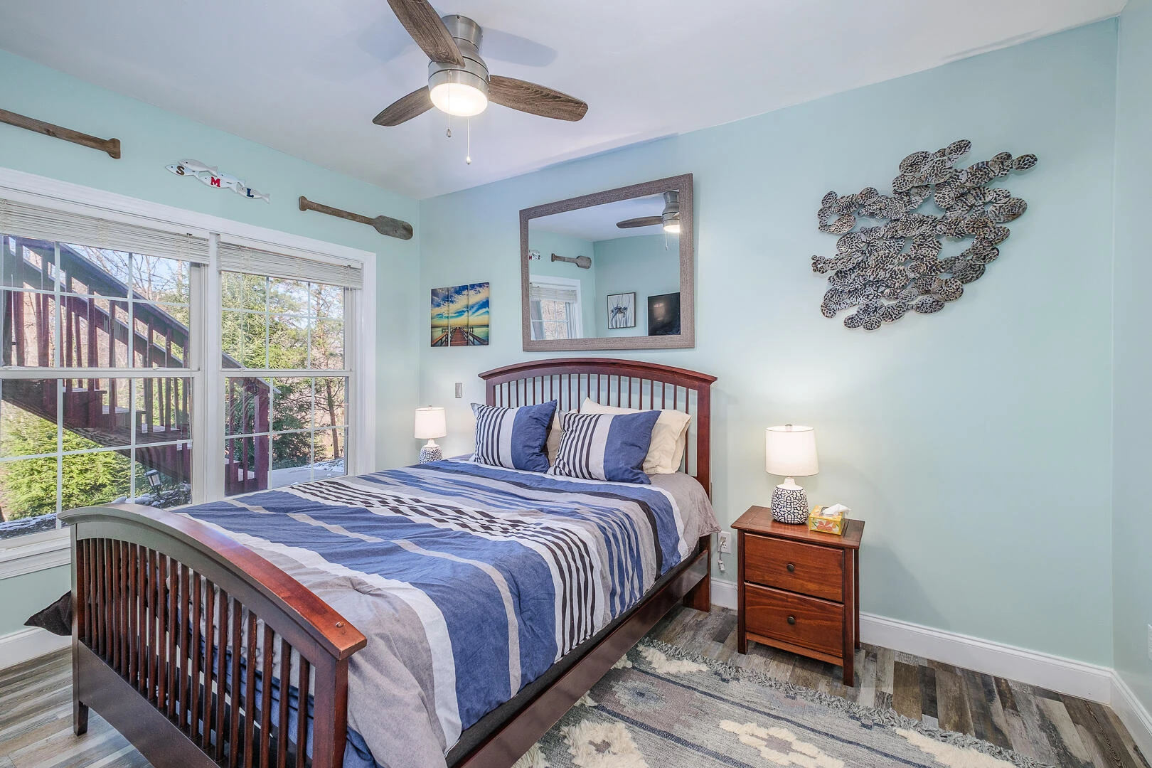 2085 Lakewood Forest RD - Photo 48