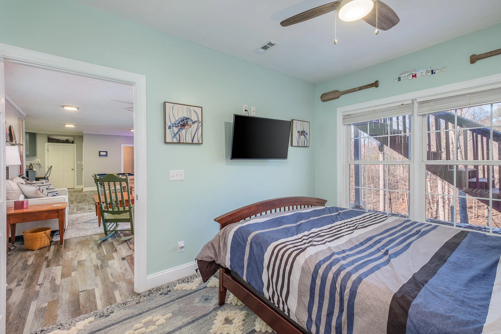2085 Lakewood Forest RD - Photo 49