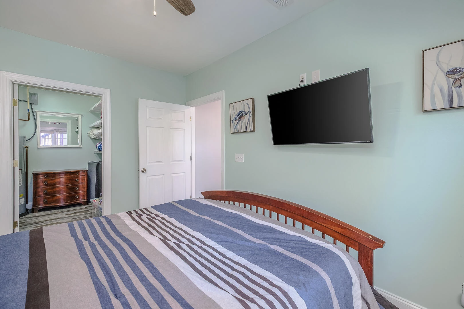2085 Lakewood Forest RD - Photo 50