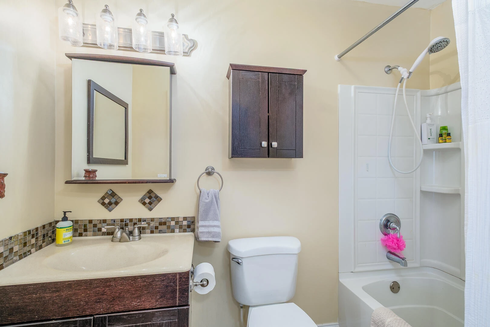 2085 Lakewood Forest RD - Photo 51