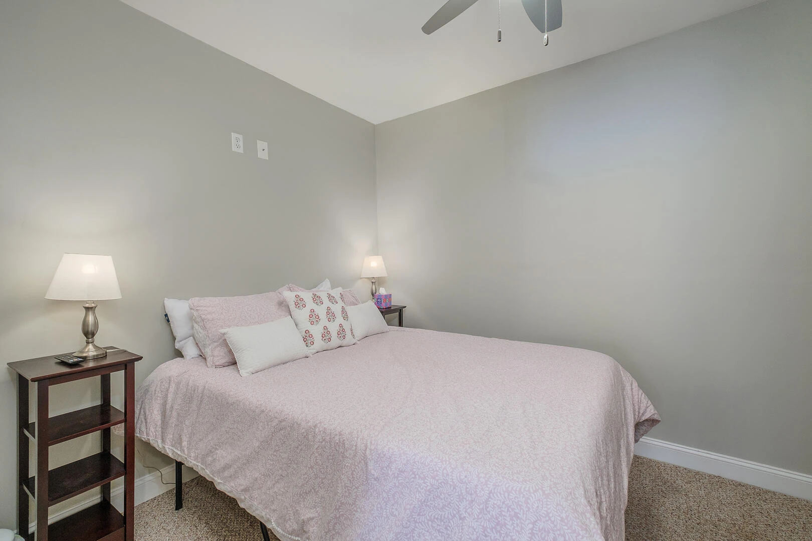 2085 Lakewood Forest RD - Photo 52