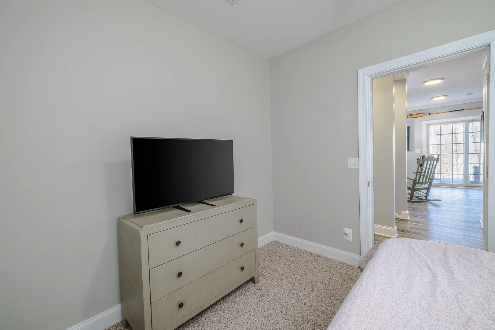 2085 Lakewood Forest RD - Photo 53