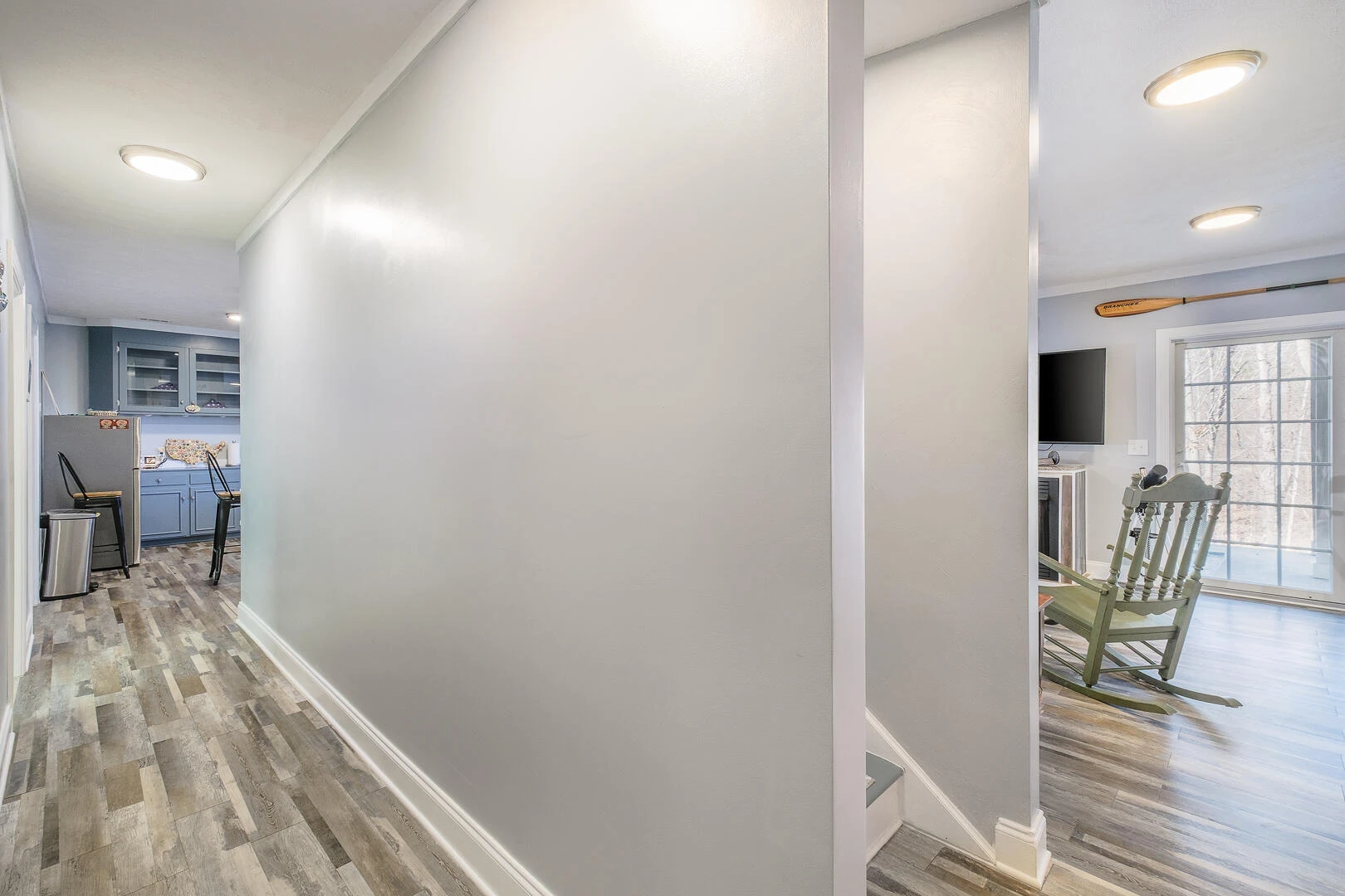 2085 Lakewood Forest RD - Photo 54