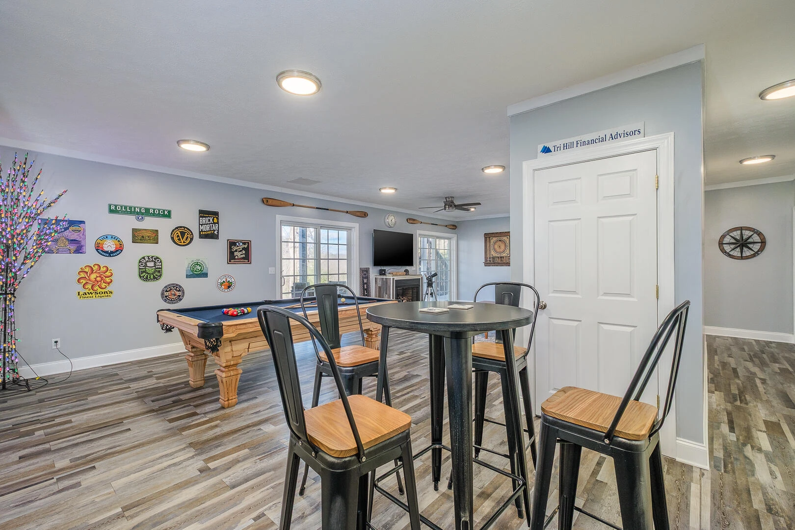 2085 Lakewood Forest RD - Photo 55